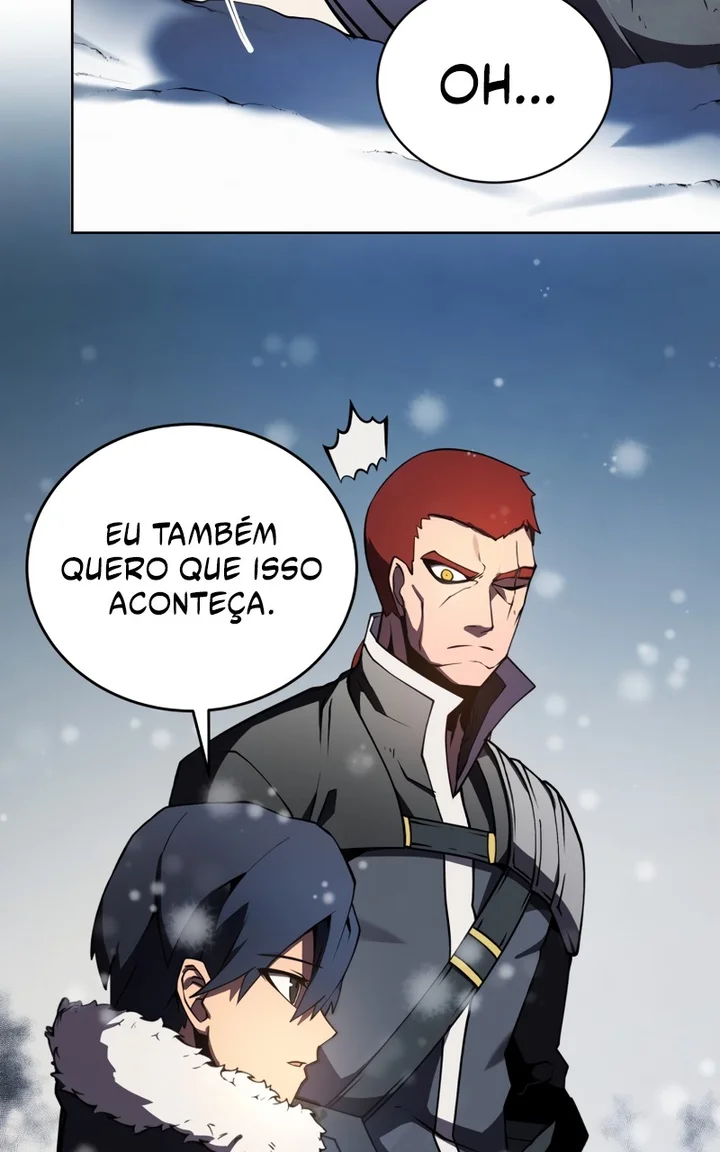 Read Swordmaster’s Youngest Son Pt Manga Online