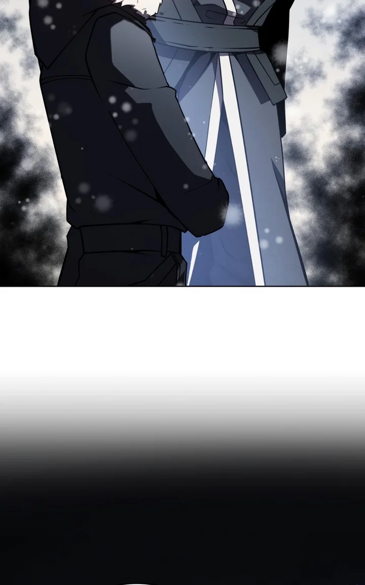 Read Swordmaster’s Youngest Son Pt Manga Online