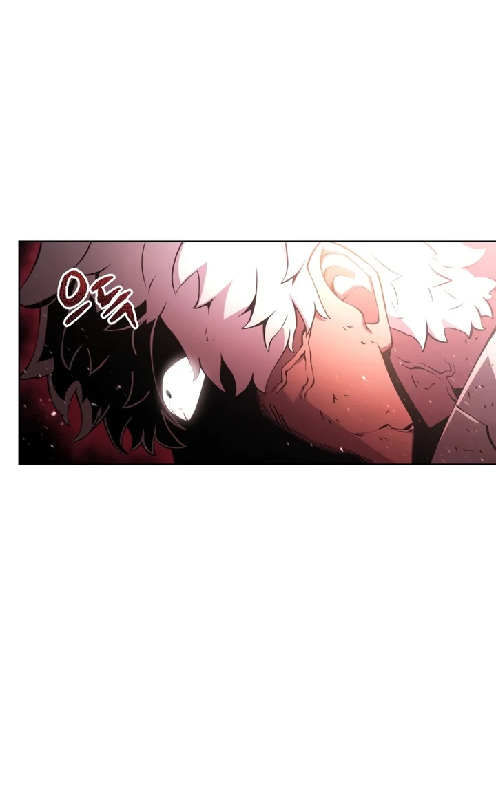 Read Swordmaster’s Youngest Son Pt Manga Online