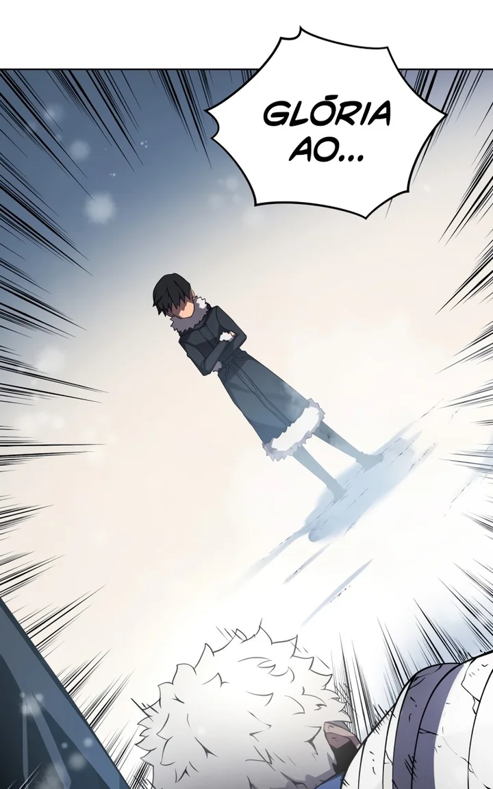 Read Swordmaster’s Youngest Son Pt Manga Online