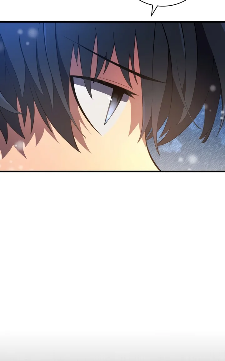 Read Swordmaster’s Youngest Son Pt Manga Online