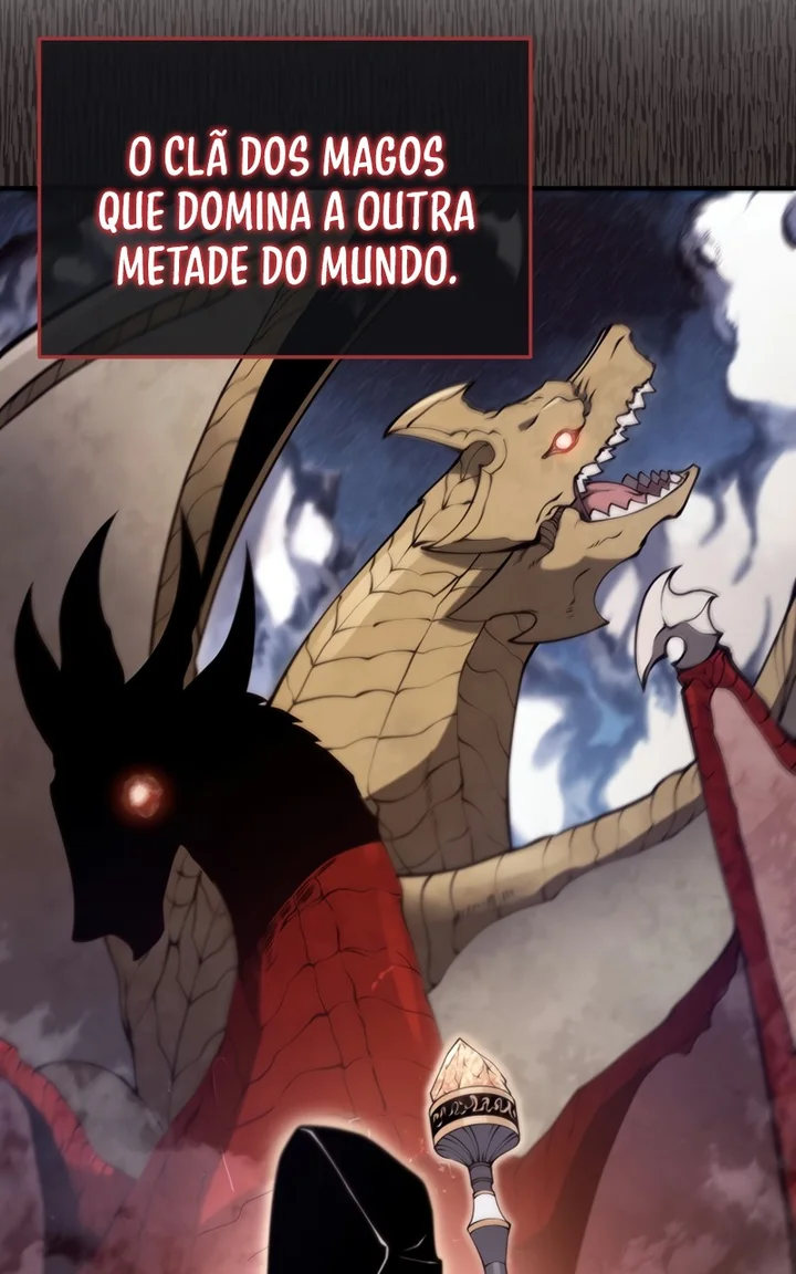 Read Swordmaster’s Youngest Son Pt Manga Online