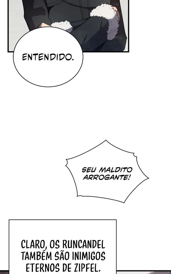 Read Swordmaster’s Youngest Son Pt Manga Online