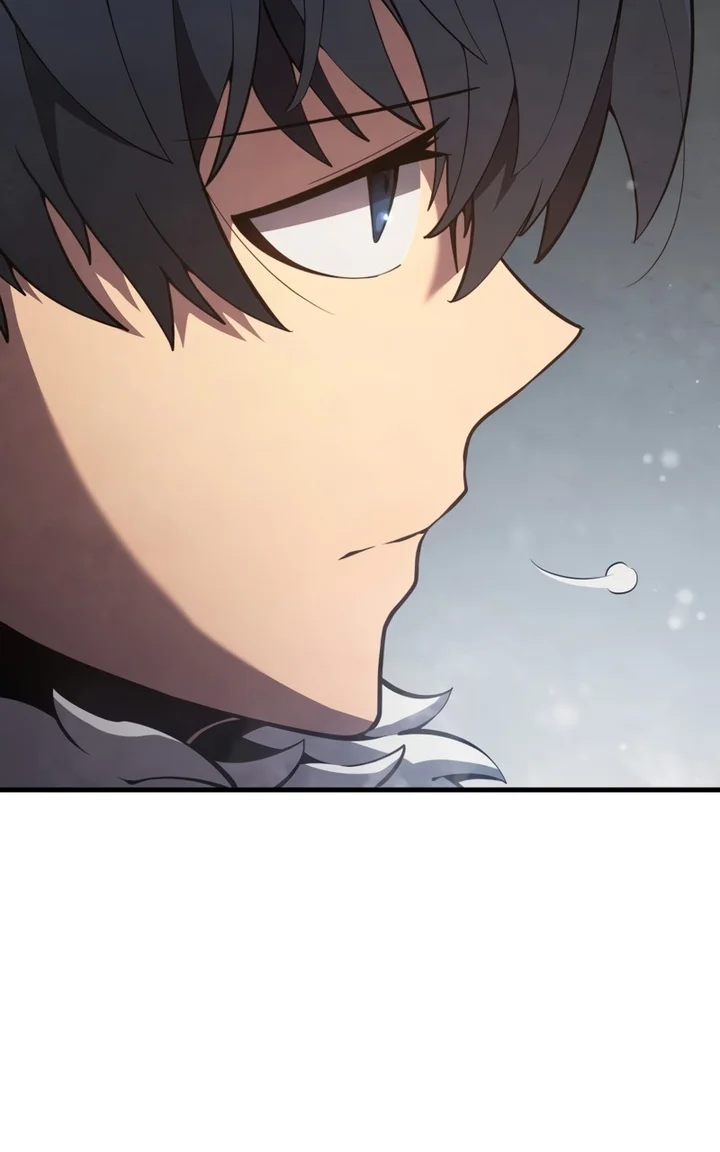 Read Swordmaster’s Youngest Son Pt Manga Online