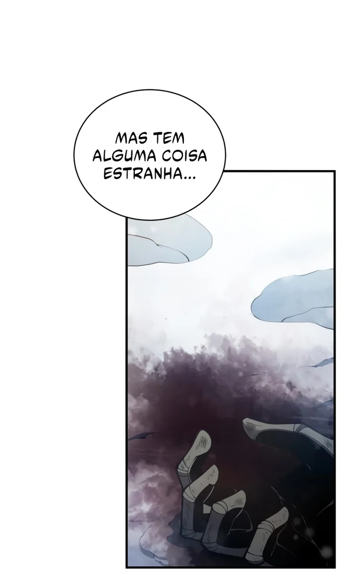 Read Swordmaster’s Youngest Son Pt Manga Online