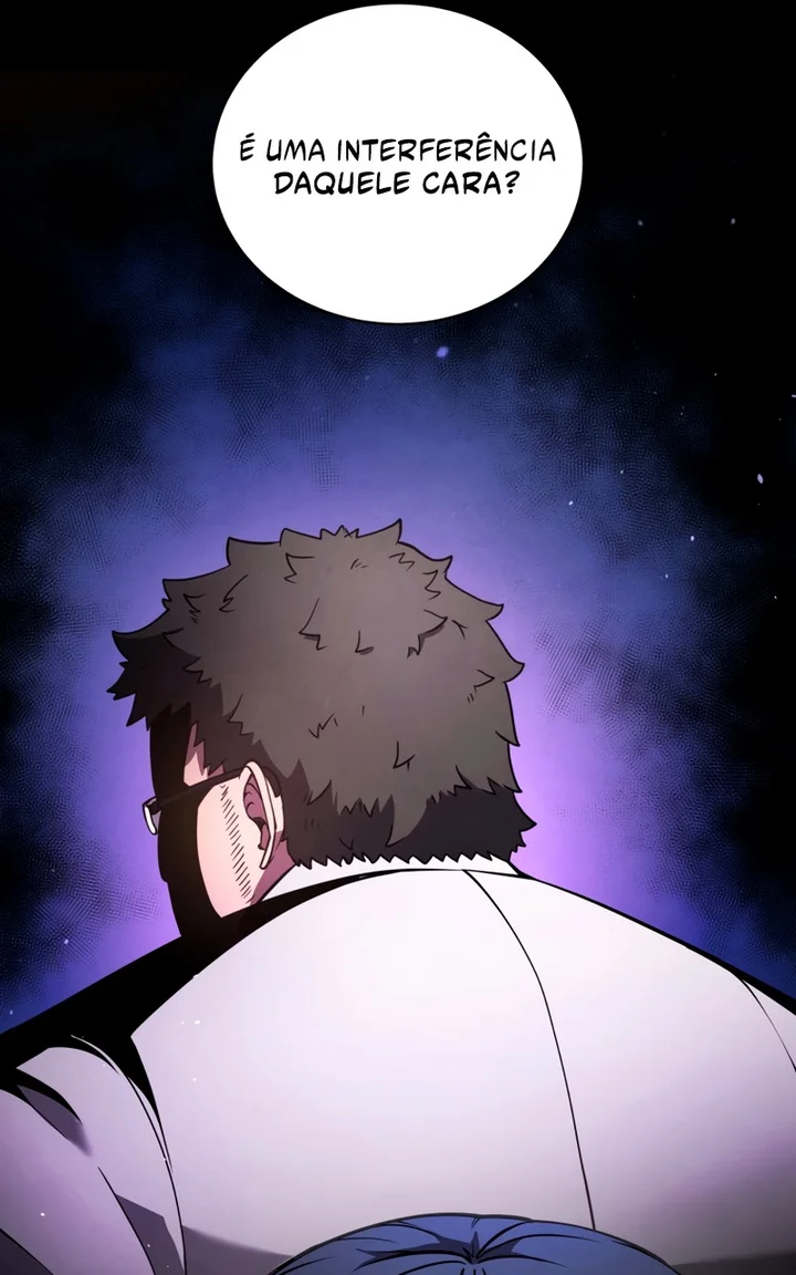 Read Swordmaster’s Youngest Son Pt Manga Online