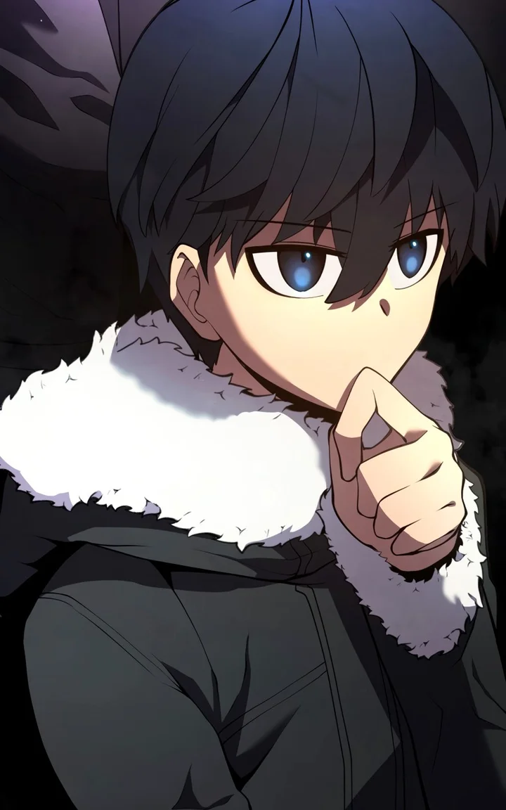 Read Swordmaster’s Youngest Son Pt Manga Online