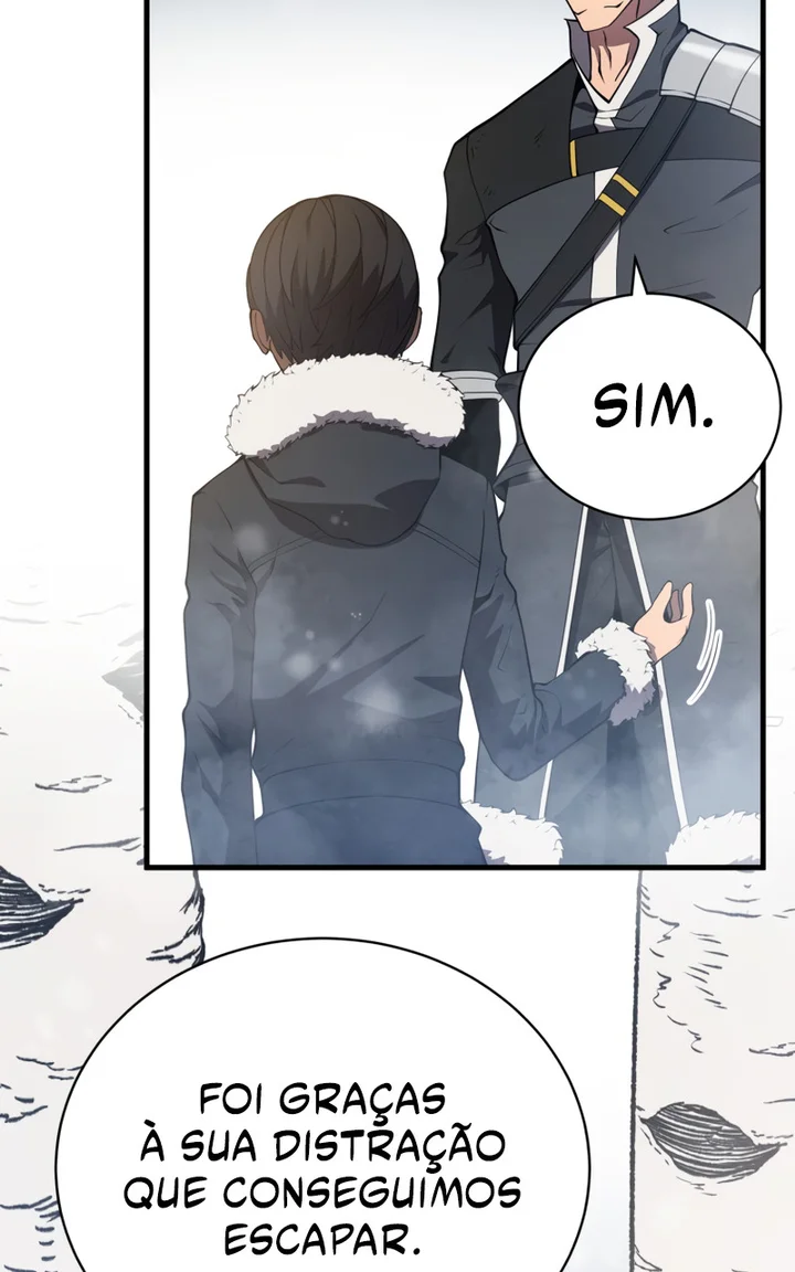 Read Swordmaster’s Youngest Son Pt Manga Online