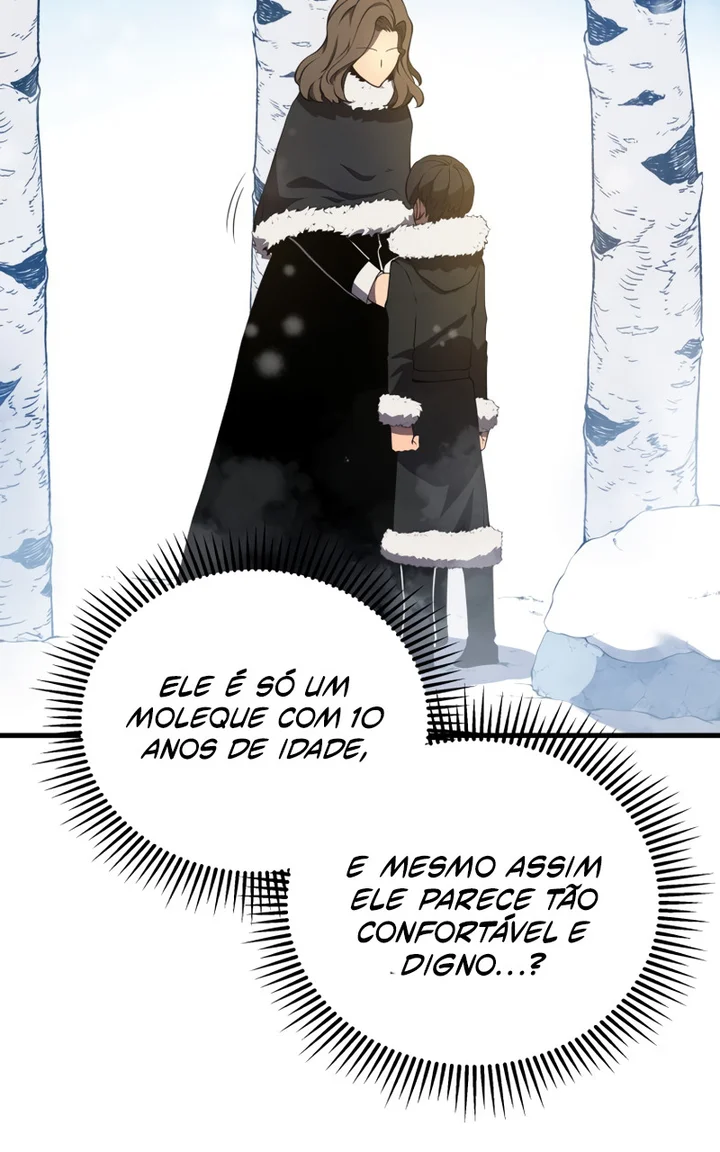 Read Swordmaster’s Youngest Son Pt Manga Online