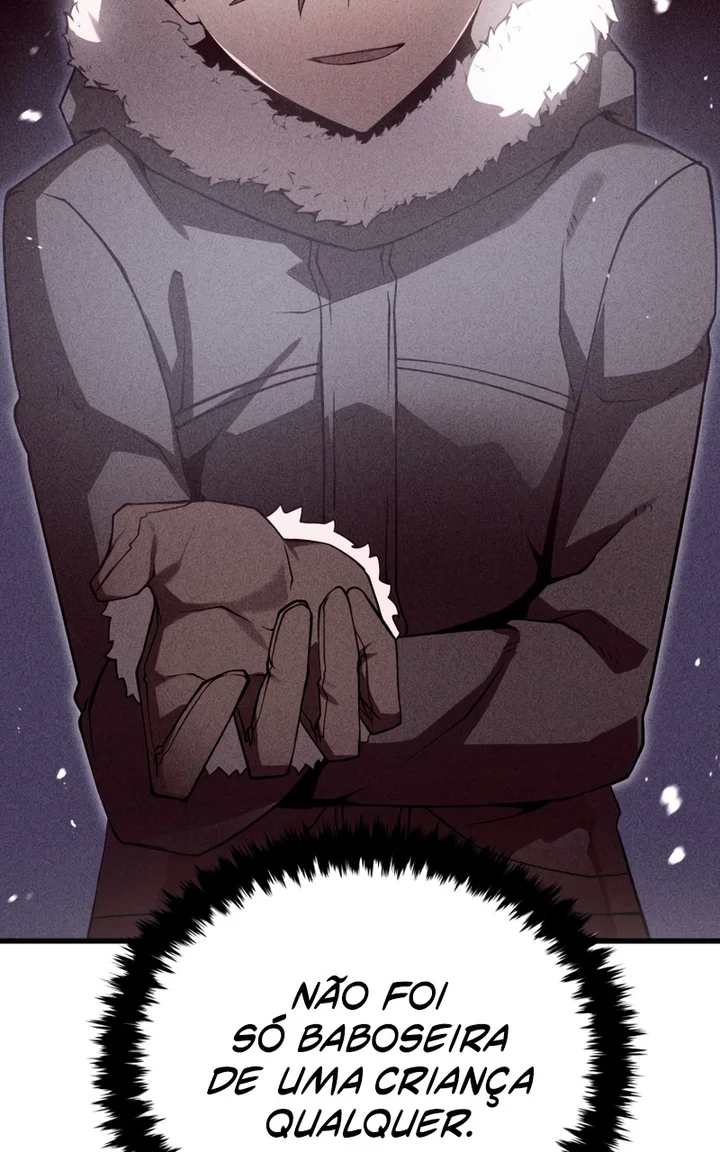 Read Swordmaster’s Youngest Son Pt Manga Online