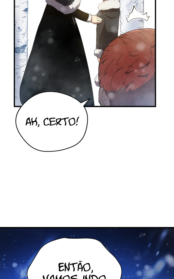 Read Swordmaster’s Youngest Son Pt Manga Online