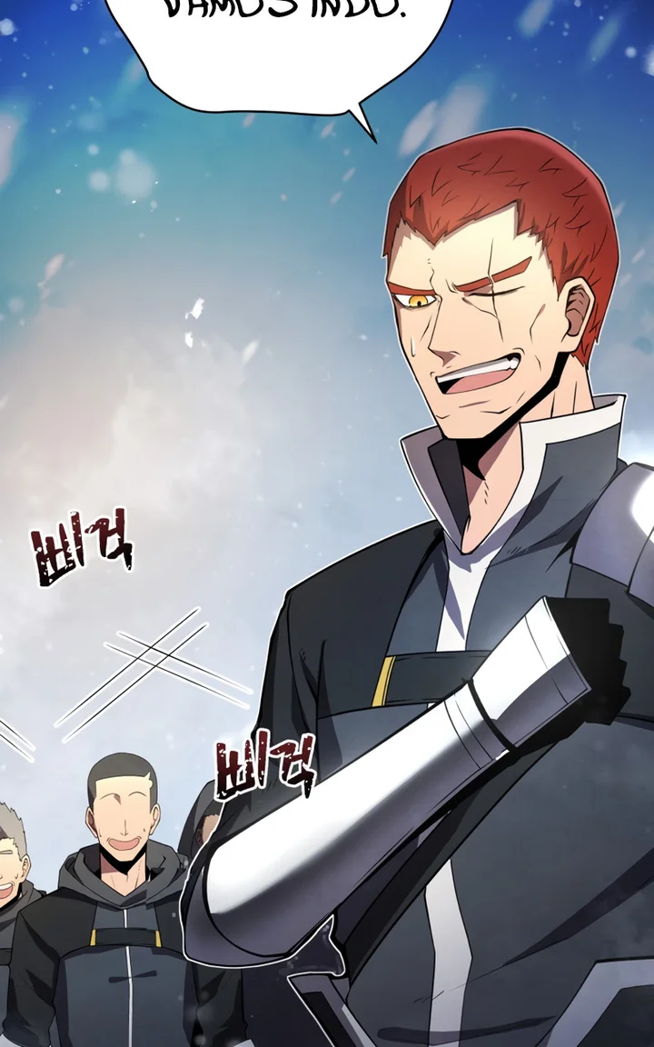 Read Swordmaster’s Youngest Son Pt Manga Online