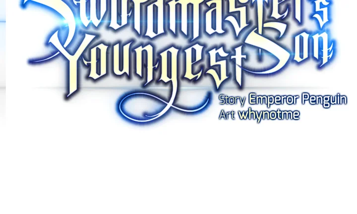 Read Swordmaster’s Youngest Son Pt Manga Online