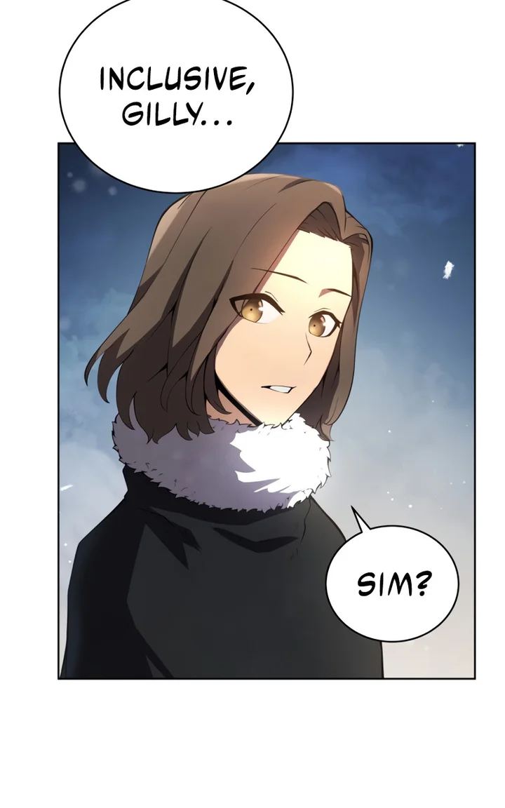 Read Swordmaster’s Youngest Son Pt Manga Online