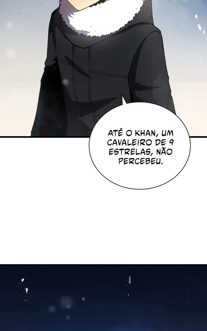 Read Swordmaster’s Youngest Son Pt Manga Online