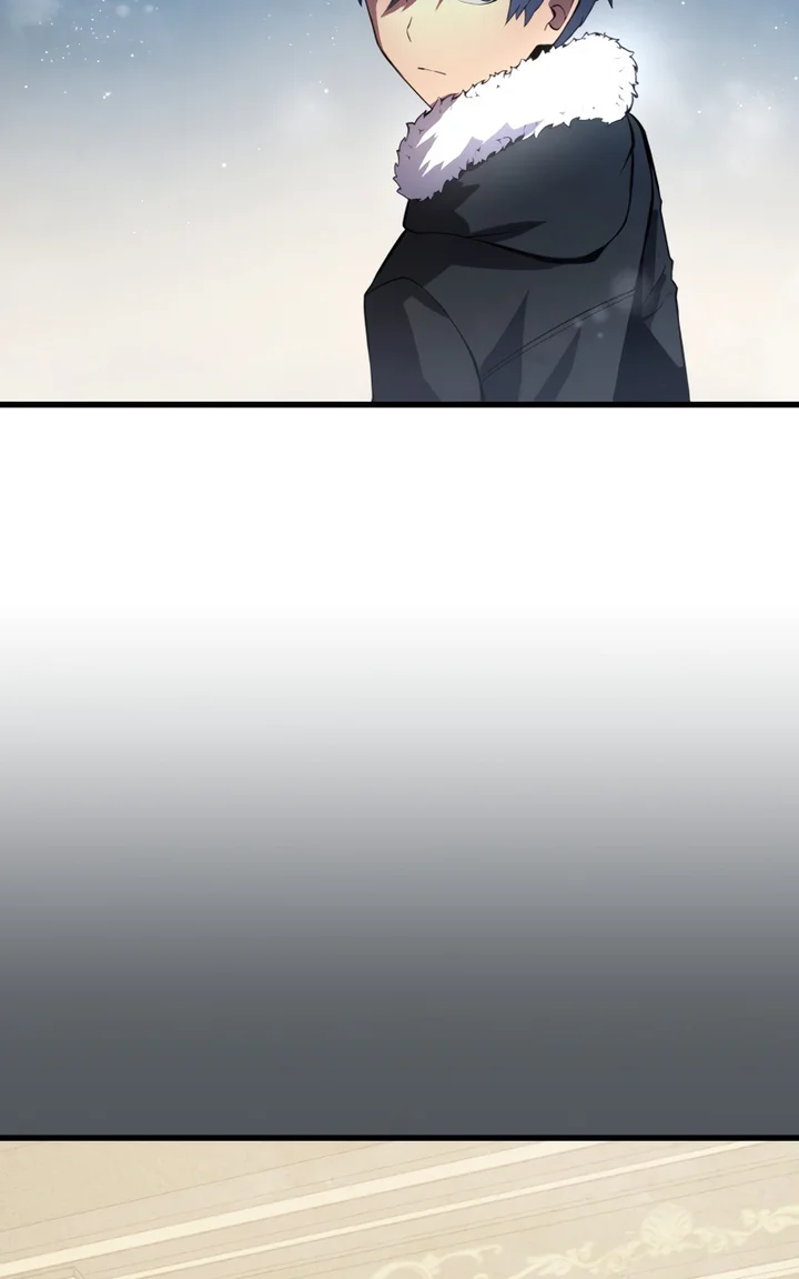 Read Swordmaster’s Youngest Son Pt Manga Online