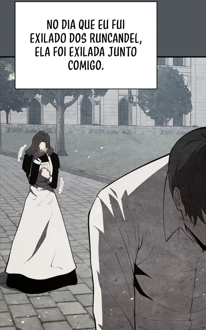 Read Swordmaster’s Youngest Son Pt Manga Online