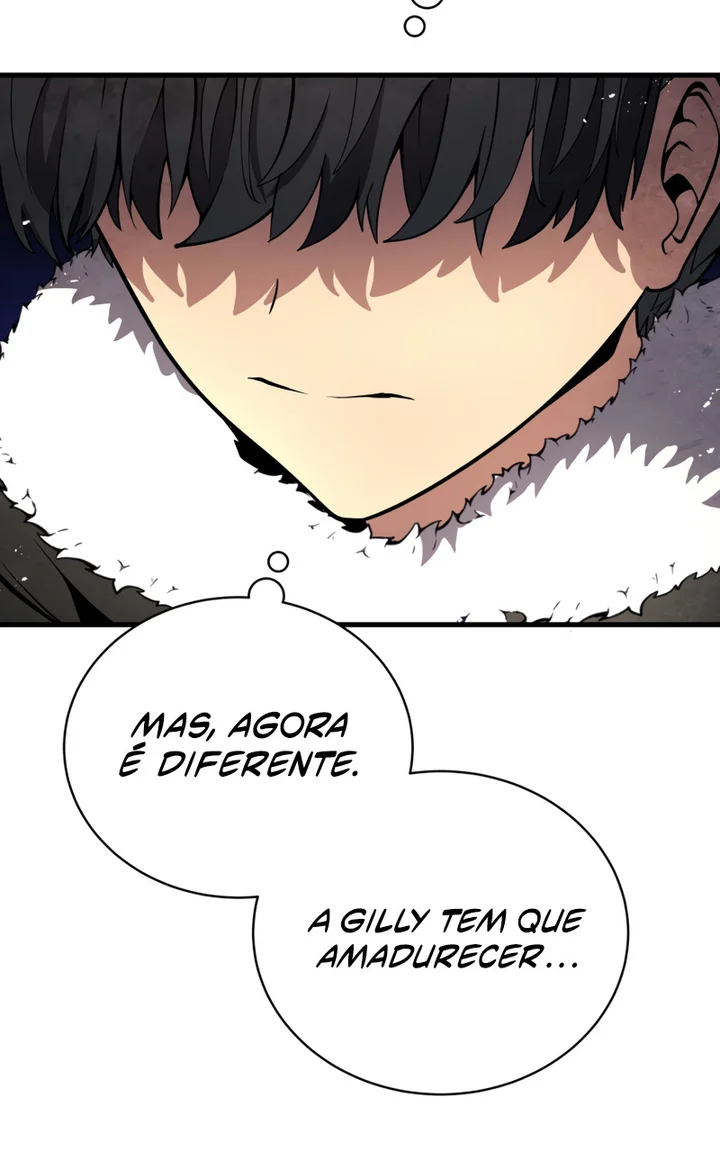 Read Swordmaster’s Youngest Son Pt Manga Online