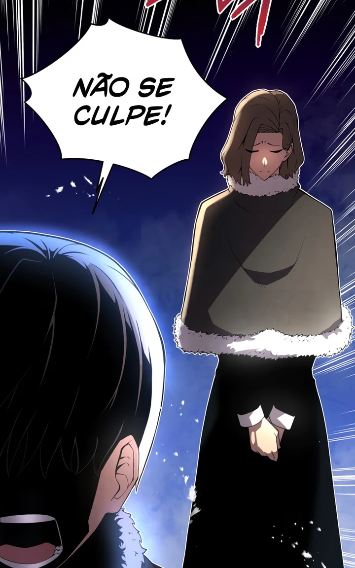 Read Swordmaster’s Youngest Son Pt Manga Online