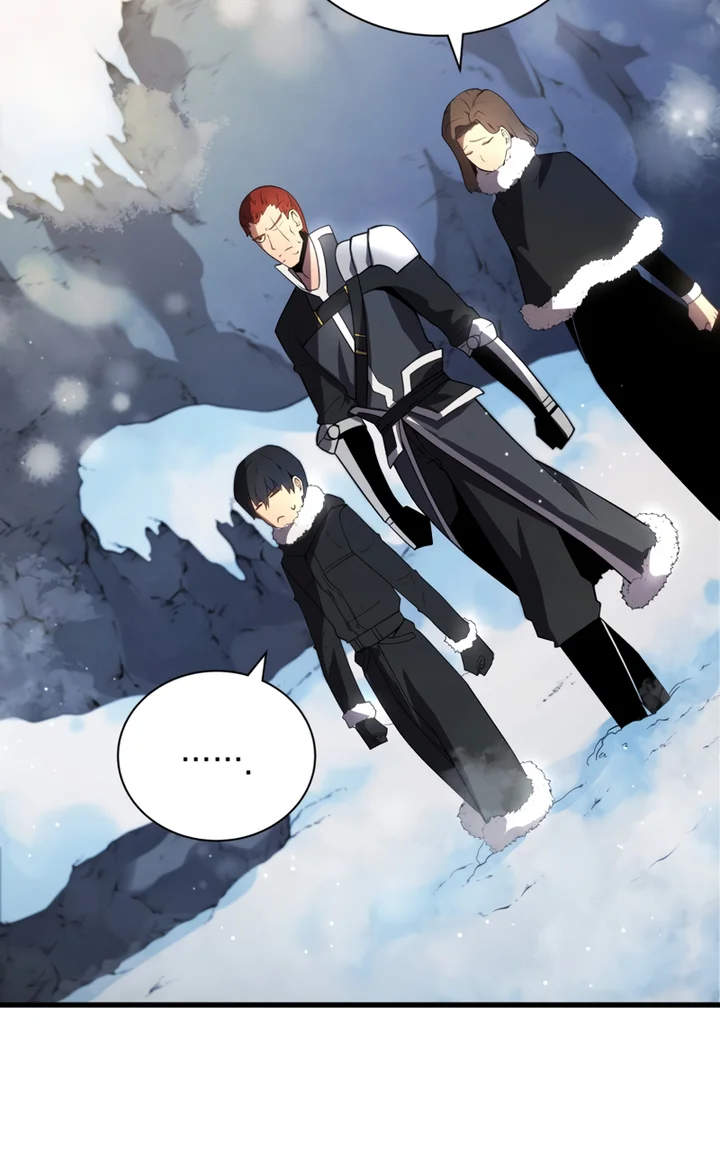Read Swordmaster’s Youngest Son Pt Manga Online