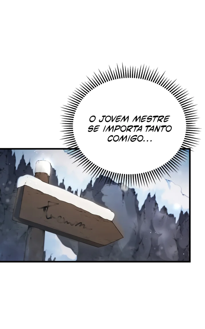 Read Swordmaster’s Youngest Son Pt Manga Online