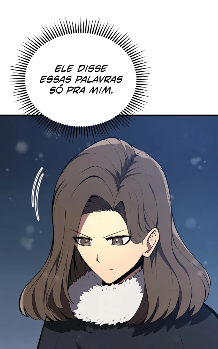 Read Swordmaster’s Youngest Son Pt Manga Online