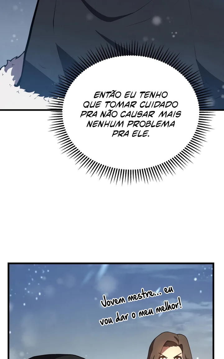 Read Swordmaster’s Youngest Son Pt Manga Online