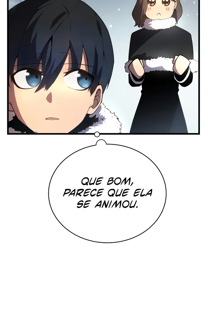 Read Swordmaster’s Youngest Son Pt Manga Online