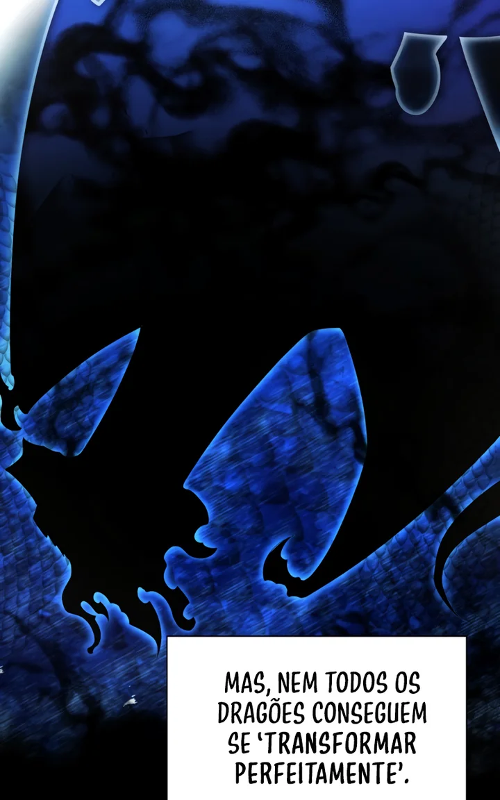 Read Swordmaster’s Youngest Son Pt Manga Online