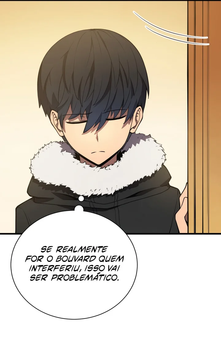 Read Swordmaster’s Youngest Son Pt Manga Online