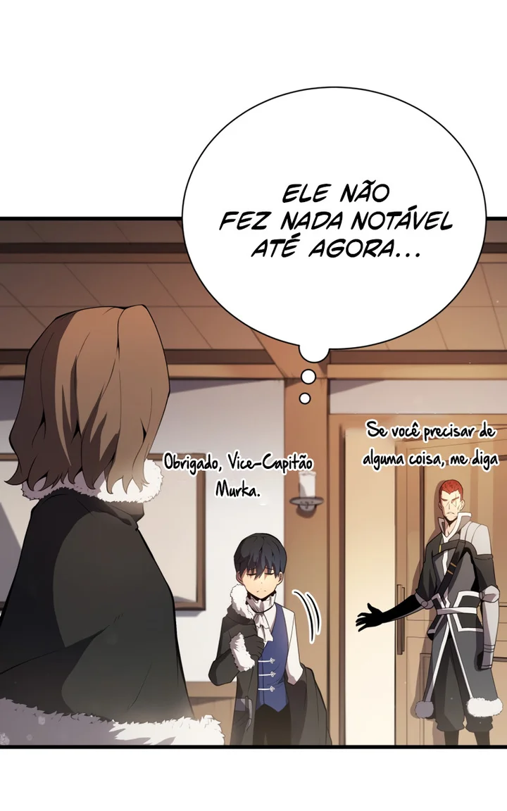 Read Swordmaster’s Youngest Son Pt Manga Online