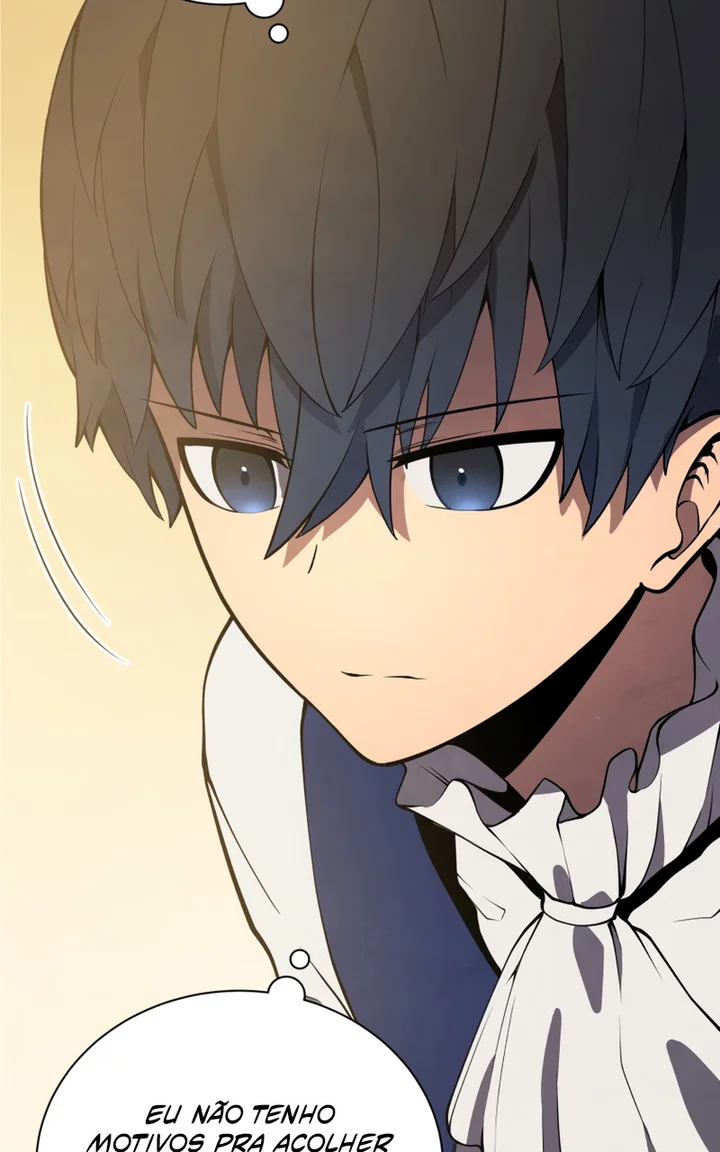 Read Swordmaster’s Youngest Son Pt Manga Online