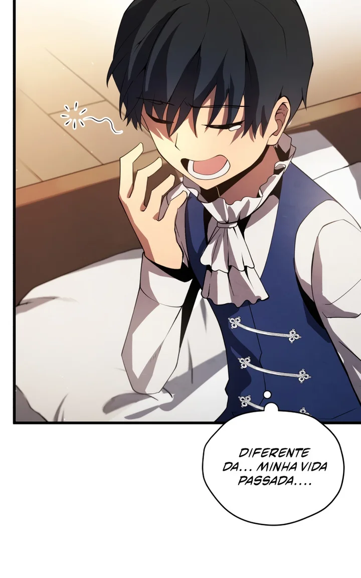 Read Swordmaster’s Youngest Son Pt Manga Online