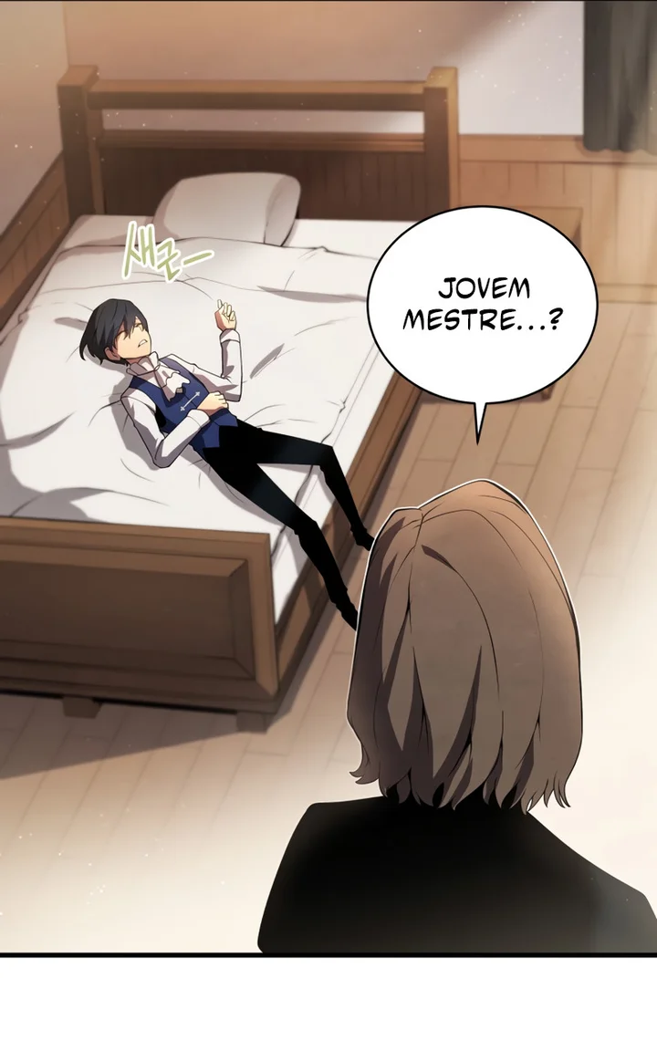 Read Swordmaster’s Youngest Son Pt Manga Online