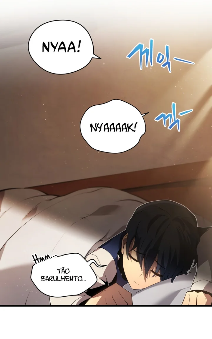 Read Swordmaster’s Youngest Son Pt Manga Online
