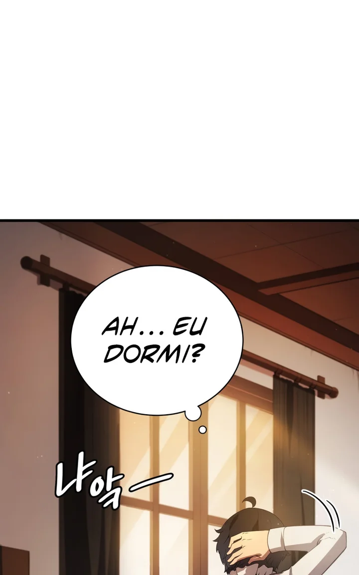 Read Swordmaster’s Youngest Son Pt Manga Online