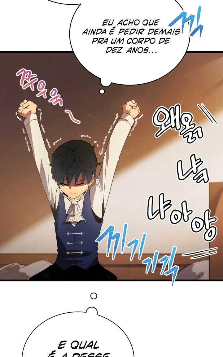 Read Swordmaster’s Youngest Son Pt Manga Online