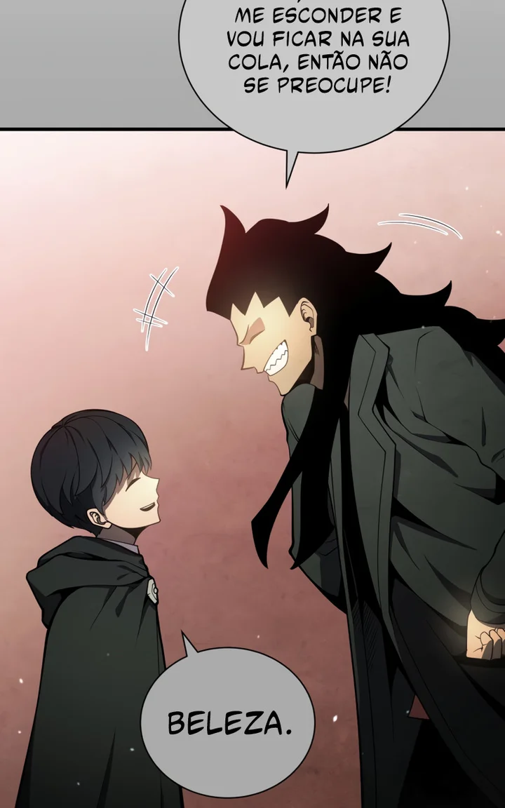Read Swordmaster’s Youngest Son Pt Manga Online