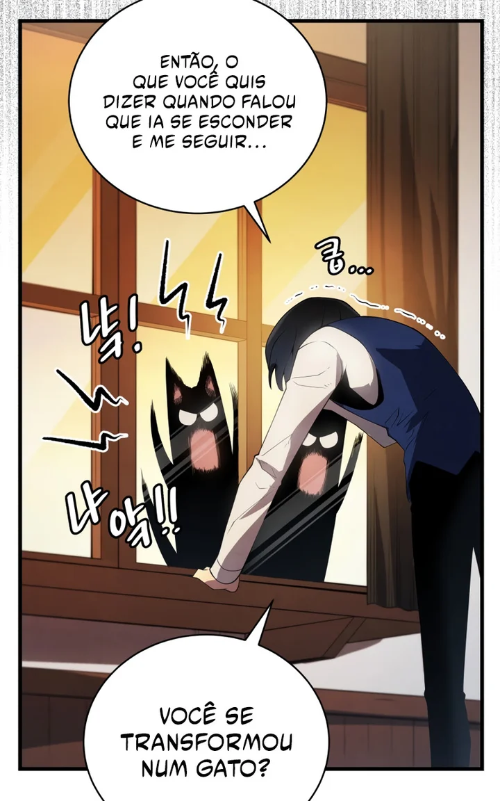 Read Swordmaster’s Youngest Son Pt Manga Online