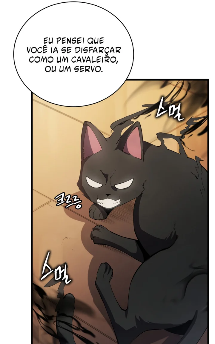 Read Swordmaster’s Youngest Son Pt Manga Online