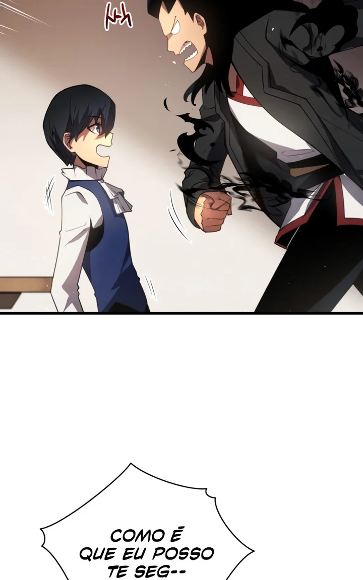 Read Swordmaster’s Youngest Son Pt Manga Online