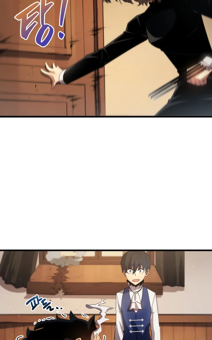 Read Swordmaster’s Youngest Son Pt Manga Online