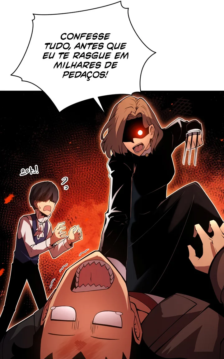 Read Swordmaster’s Youngest Son Pt Manga Online
