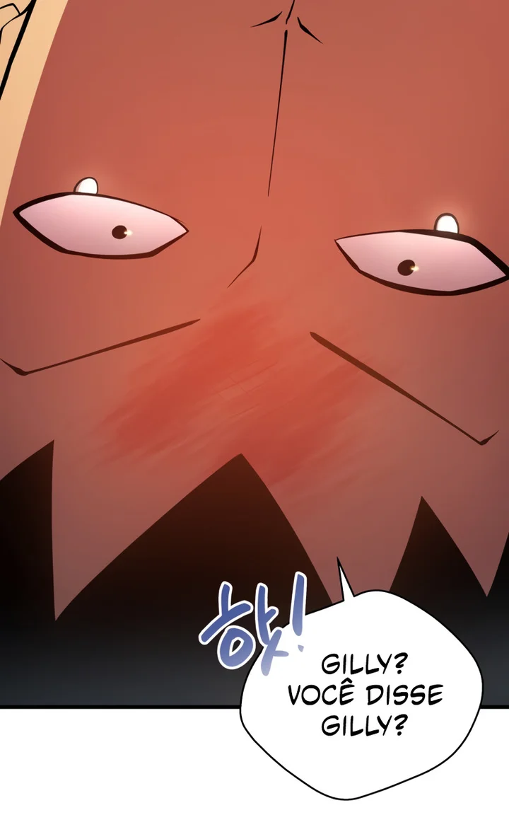 Read Swordmaster’s Youngest Son Pt Manga Online