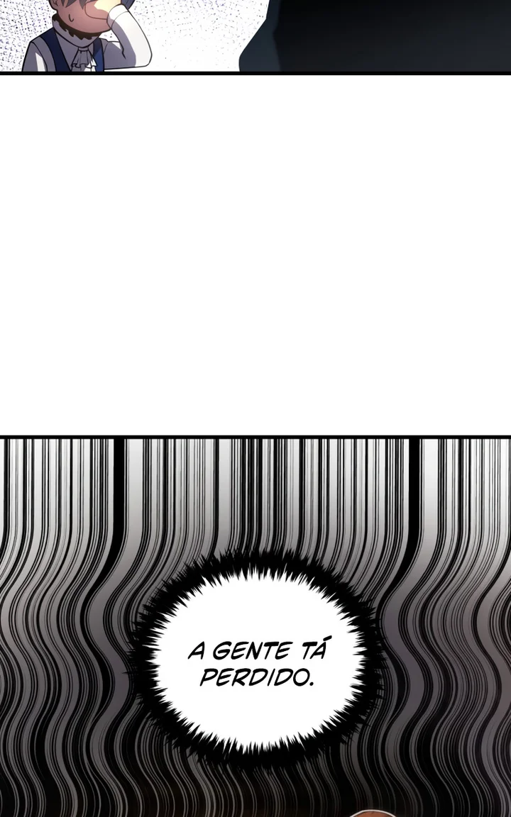 Read Swordmaster’s Youngest Son Pt Manga Online
