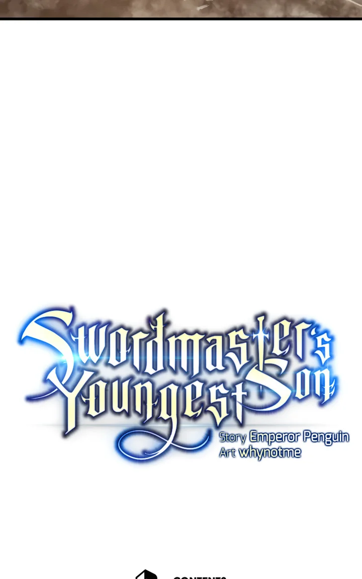 Read Swordmaster’s Youngest Son Pt Manga Online