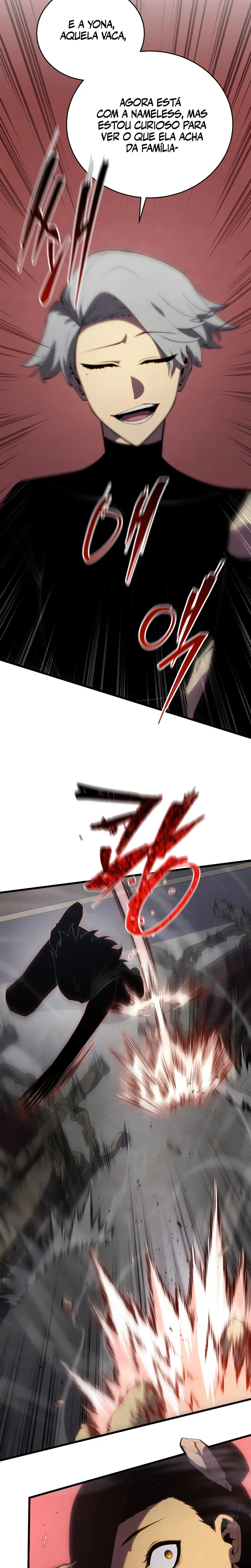 Read Swordmaster’s Youngest Son Pt Manga Online