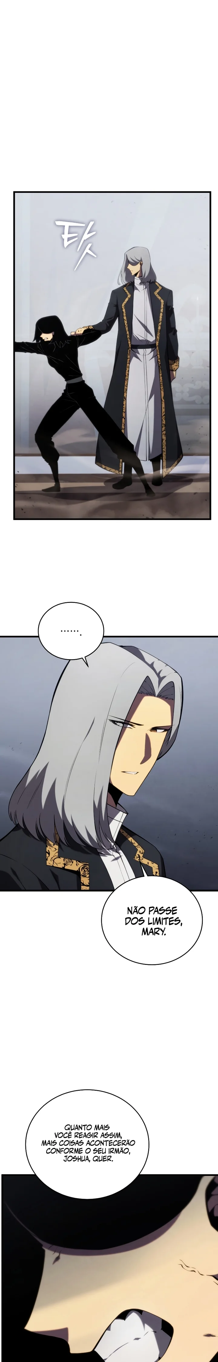 Read Swordmaster’s Youngest Son Pt Manga Online
