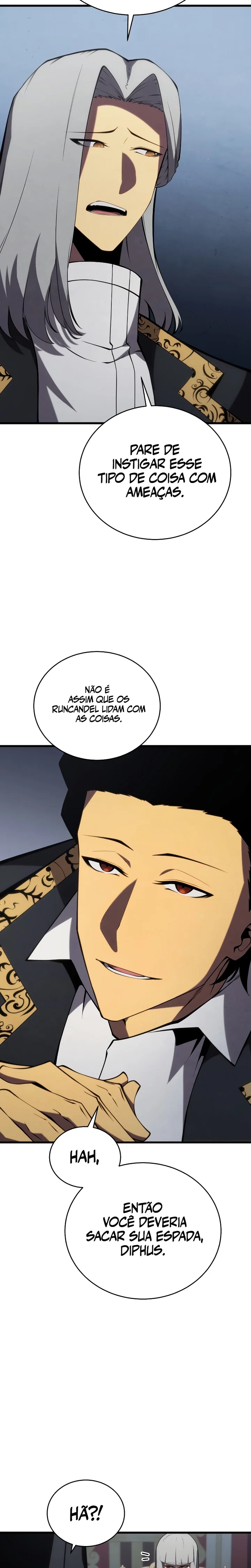 Read Swordmaster’s Youngest Son Pt Manga Online