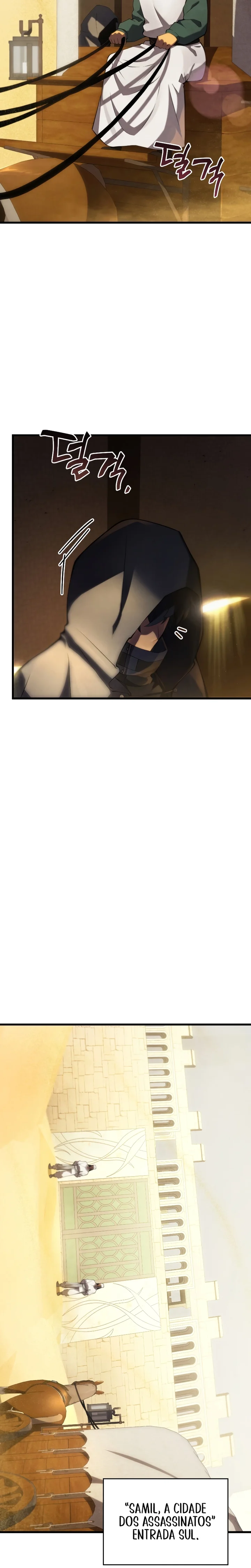 Read Swordmaster’s Youngest Son Pt Manga Online